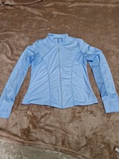Ladys New Size XL Running Jacket From Shein Never Worn