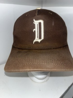 SnapBack Cap Broken dreams 