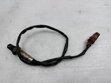 Sonde lambda Audi S8