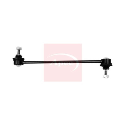 For VW POLO IV Sal 9N2 9N4 2002 to 2010 STABILISER LINK AST4001