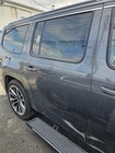 Foto 8 di 12
