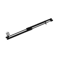 Verin de hayon / de capot Volkswagen POLO