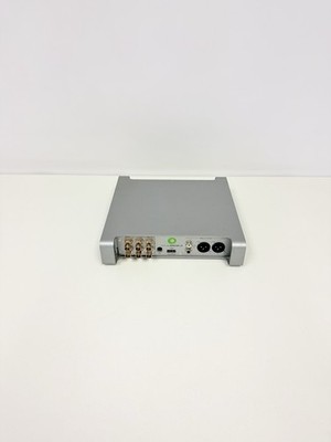Matrox MX02 LE with MAX Professional Video Editing Tested