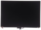 DELL Precision 15 5560 FHD TS BB matrixklep