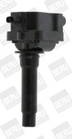 ZüNdspule Borgwarner (Beru) ZS434 FüR KIA Sportage FK K00 Retona SUV 12V 16V 4WD