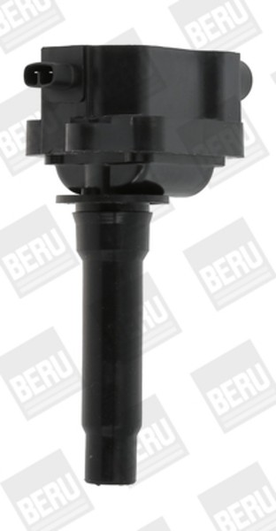 ZüNdspule Borgwarner (Beru) ZS434 FüR KIA Sportage FK K00 Retona SUV 12V 16V 4WD-image