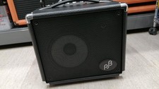 Phil Jones Bass Engine 17 BE-17 70W Bass Combo Amp Bluetooth Japon d'occasion