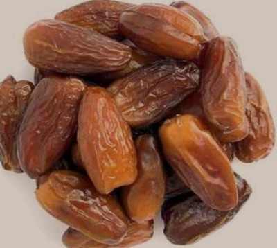 Dried Pitted DATES NATURALLY SWEET NO SUGARS ADDED BULK BAG PRICE NOW LIMITED!!!