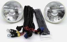 81110-60p70 Toyota Genuine Land Cruiser Fj40 Fj43 Fj45 Fj60 Headlamp Kit Bulb