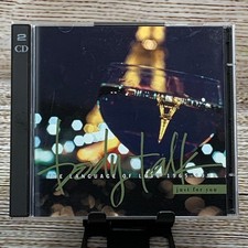 Body Talk The Language of Love 1965-1995 - Time Life [1996 2 CD Set] Compilation