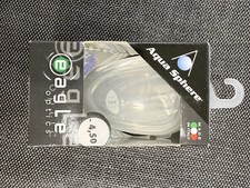 Aqua Sphere Single Optical Lens for Eagle Swi...