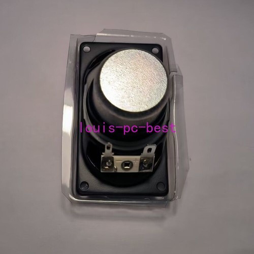 For jbl Flip5 rectangular woofer full-range neodymium magnet TL version - Picture 4 of 4