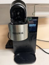 Keurig K-2500 Commercial Coffee Maker and Wat...