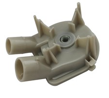 3363394 Washing Machine Pump For WP3363394VP 3352492 3348215 AP60081008107