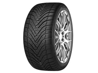 Ganzjahresreifen Gripmax 215/60 R18 102V SureGrip A/S XL M+S