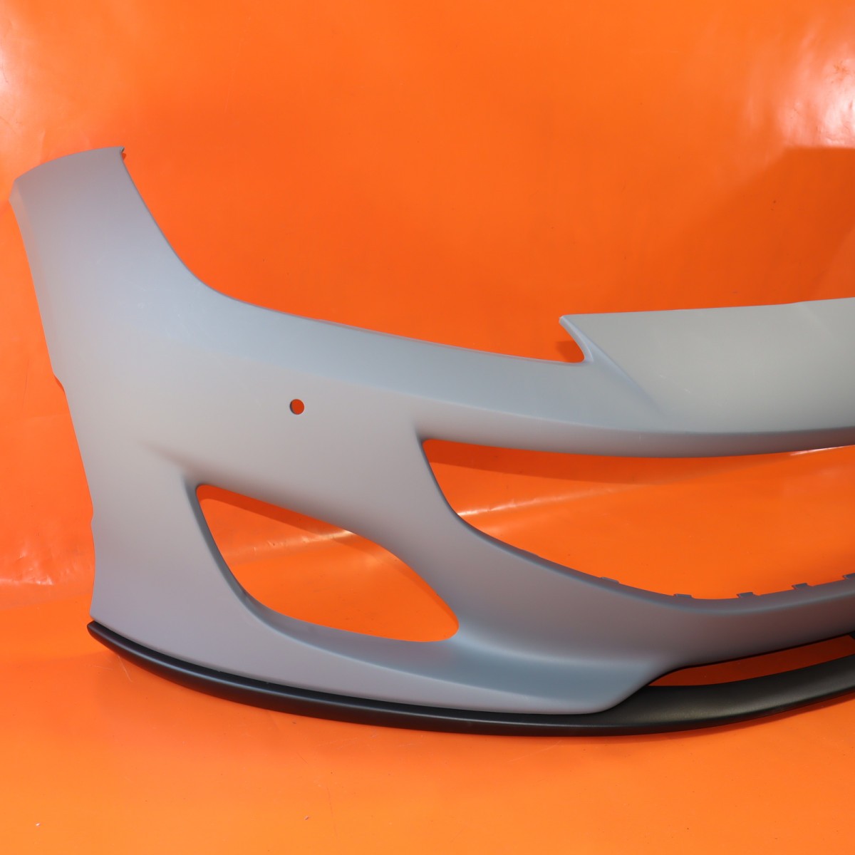 Ferrari Portofino 2019-2021 Front Bumper P/N 89140600