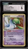 Pokemon Gardevoir EX Emerald Holo Rare #4 CGC 6