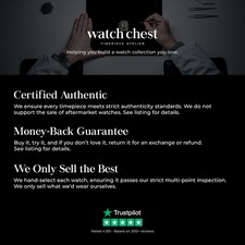 Rolex Lady-Datejust 26 6917, Steel & Gold, Champagne Dial, Jubilee Bracelet, ... 7