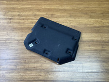 2022-2025 BMW I4 G26 Rear Drive Motor Upper Cover Acoustic Capsule 8744250 OEM