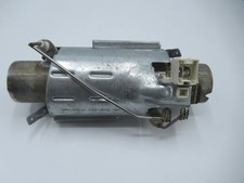 SMEG Instantaneous Water Heater Mod. PL6248XD...