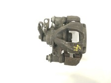 440014373R PINZA FRENO POSTERIORE DESTRA / 726855 PER RENAULT MASTER KASTEN L2H2
