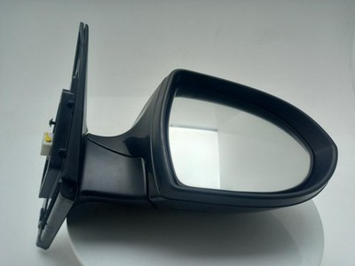 KIA SPORTAGE Door Mirror O/S 2010-2016 5 Door Estate RH 