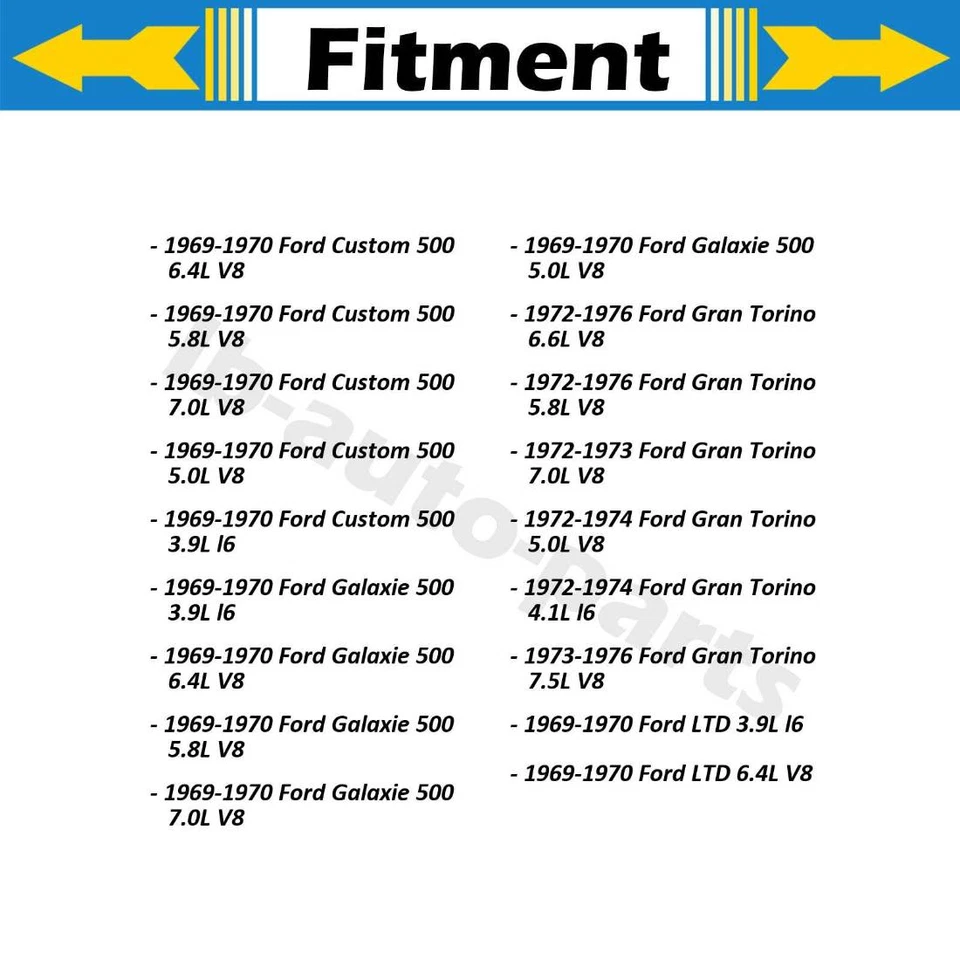 Cilindro de rueda de freno de tambor trasero izquierdo trasero derecho primera parada para Ford 2X Dorman Foto 3 de 4
