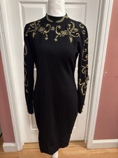 Karen Millen products for sale | eBay