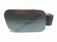 Carburateur Peugeot 407