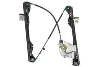 Vorne Links Blic 6060-00-FO2903 Fensterheber FüR Ford