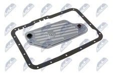 Boite de vitesse Ford EXPLORER