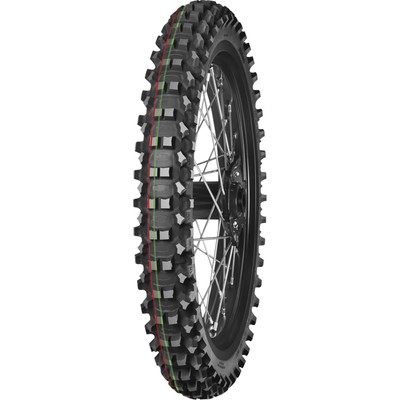 Mitas Terra Force-MX MH Front Tires 70000934