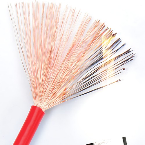 0.3mm²-6mm² 12v 24v Thinwall Single Core Automotive Auto Marine Cable Wire Metre - Picture 6 of 8