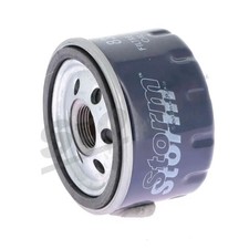 Filtre à huile Renault FUEGO