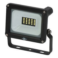 Brennenstuhl Led Strahler Jaro 1060 Led-Leuchte 10W FüR AußEn