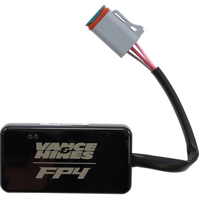 VANCE & HINES FUELPAK FP4 CANBUS 11-20 66045