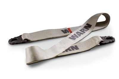 Warn 92096 Epic   WINCH ACCESSORIES