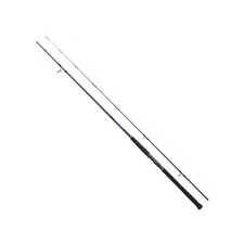 Canna da spinning Shimano 21 COLTSNIPER BB S100M-3