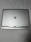 HP EliteBook Revolve 810 G2 2-in-1 Touchscreen/Tablet i7,8GB RAM,256GB Win 11Pro — photo 1