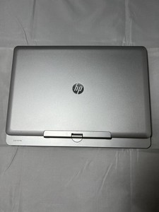 HP EliteBook Revolve 810 G2 2-in-1 Touchscreen/Tablet i7,8GB RAM,256GB Win 11Pro