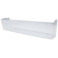 Flaschenfach Amica 1022534 TüR Abstellfach Absteller 433X92Mm FüR KüHlschrank