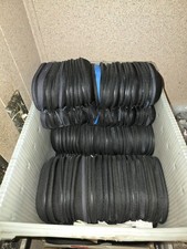 5 Costa Del Mar Black SUNGLASSES CASES For 14.99 For A Set Of 5