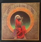 Grateful Dead Blues for Allah 1975 Grateful Dead Records EX COND