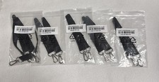 Assy HP Straps- Strap Clip Organizer PN:367966-004 367966004 12 count
