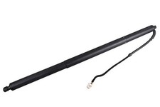 METZGER 2115041 Heckklappenmotor VW TRANSPORTER T6 CARAVELLE CALIFORNIA Camper