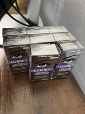 NEW Lumify Redness Reliever Eye Drops 0.25 oz / 7.5ml - Exp 07/2027