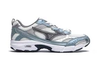 MIZUNO WAVE RIDER 10 - WHITE/TIFFANY/SILVER - D1GA245118