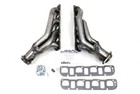 JBA Performance Exhaust Headers - 15-17 Charger/ Challenger Hellcat 6.2L 1968S