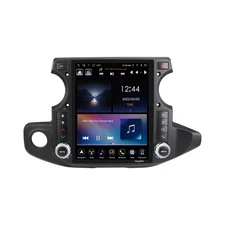 LINKSWELL GEN5 12.1" Android Radio Jeep Wrangler JL Gladiator 2018-2021 GPS