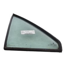 Porte arrière et accessoires Renault R25